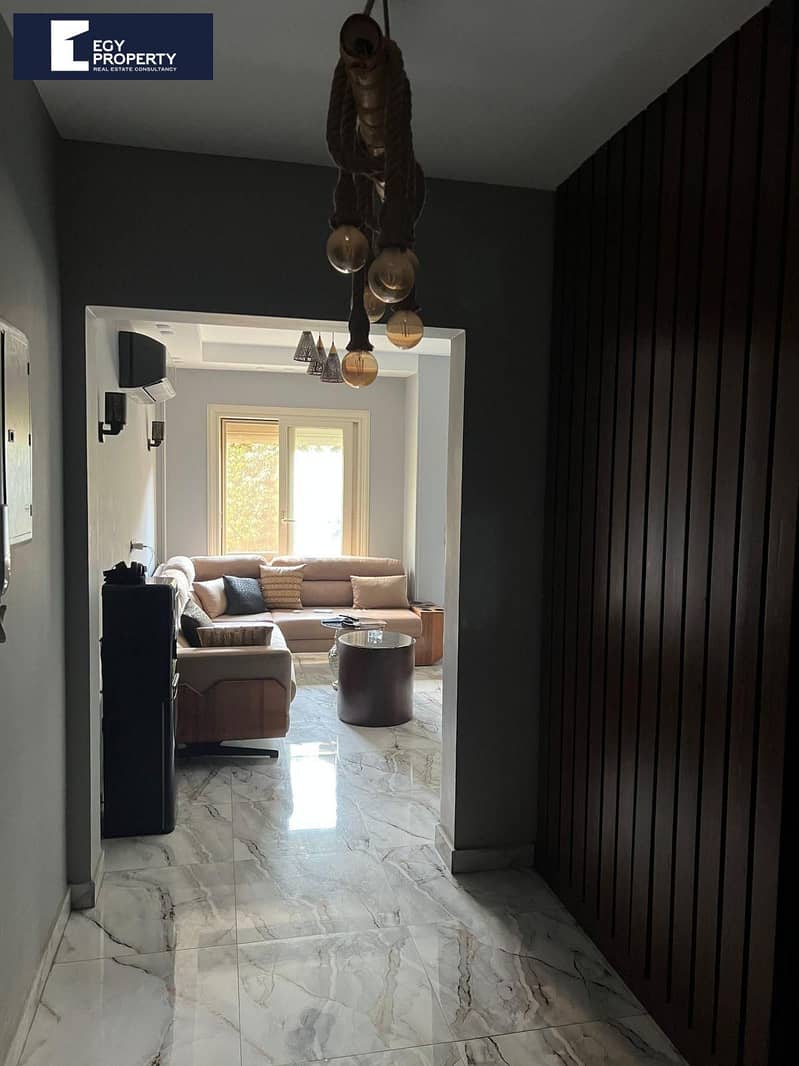 4 _files_WhatsApp Image 2025-07-26 at 16.45. 06. jpeg