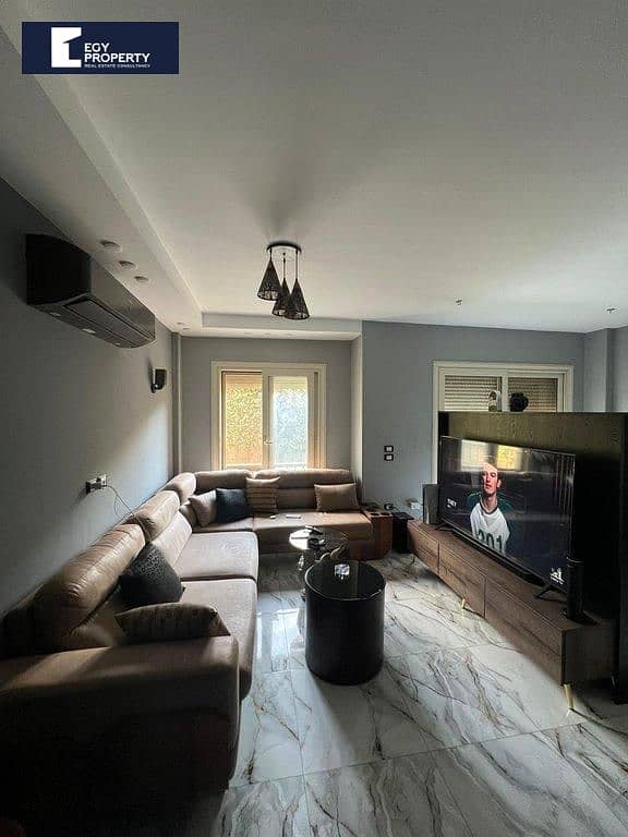 5 _files_WhatsApp Image 2025-07-26 at 16.45. 07 (2). jpeg