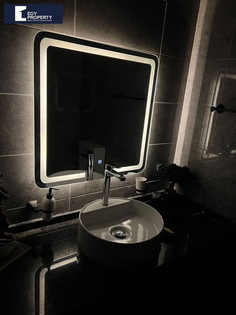 6 _files_WhatsApp Image 2025-07-26 at 16.45. 07. jpeg