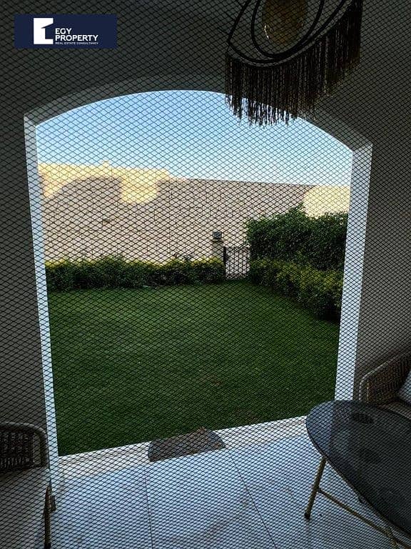 10 _files_WhatsApp Image 2025-08-25 at 17.28. 17 (4). jpeg