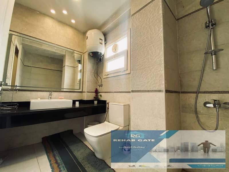 2 WhatsApp Image 2025-10-30 at 11.02. 50 AM (1). jpeg