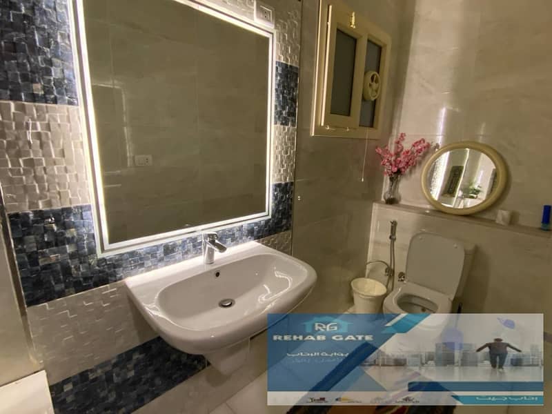 3 WhatsApp Image 2025-10-30 at 11.02. 50 AM. jpeg