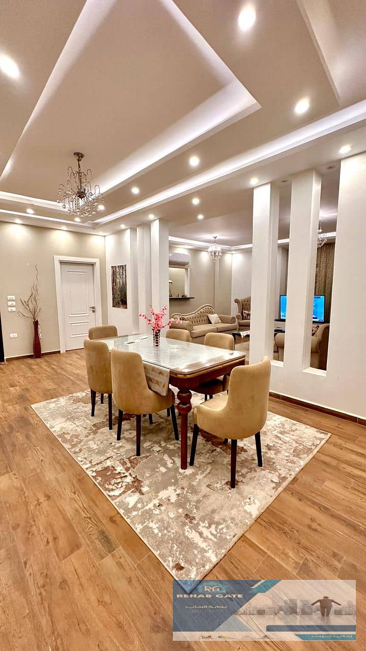 4 WhatsApp Image 2025-10-30 at 11.02. 49 AM (3). jpeg