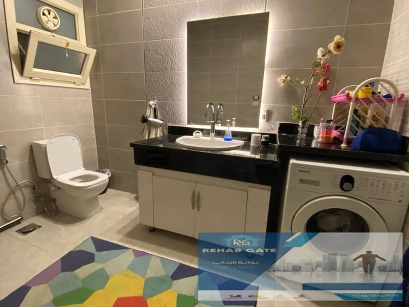 5 WhatsApp Image 2025-10-30 at 11.02. 49 AM (4). jpeg