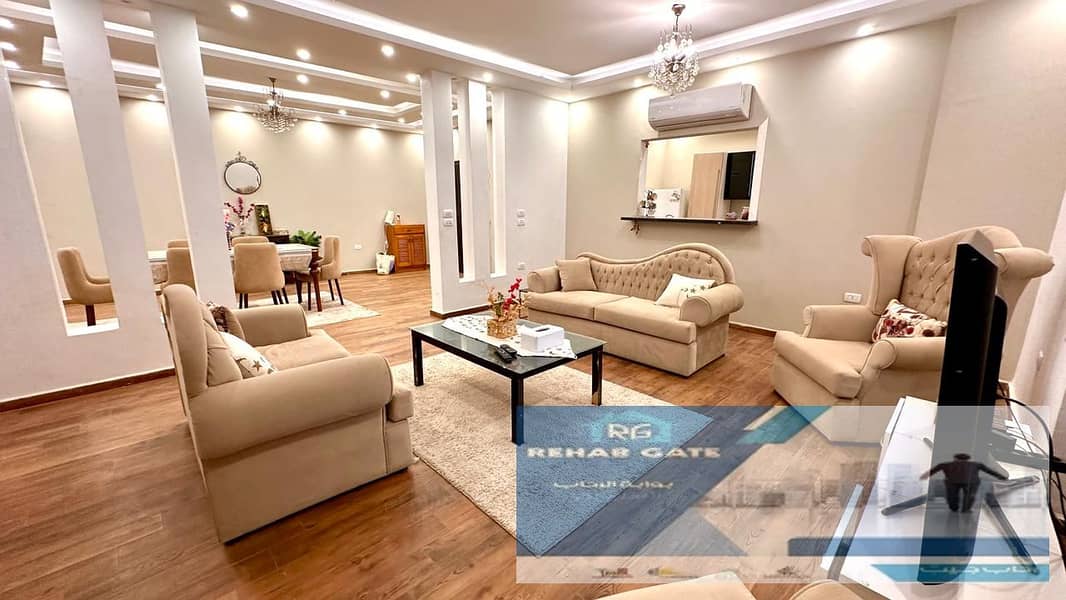 6 WhatsApp Image 2025-10-30 at 11.02. 49 AM (2). jpeg