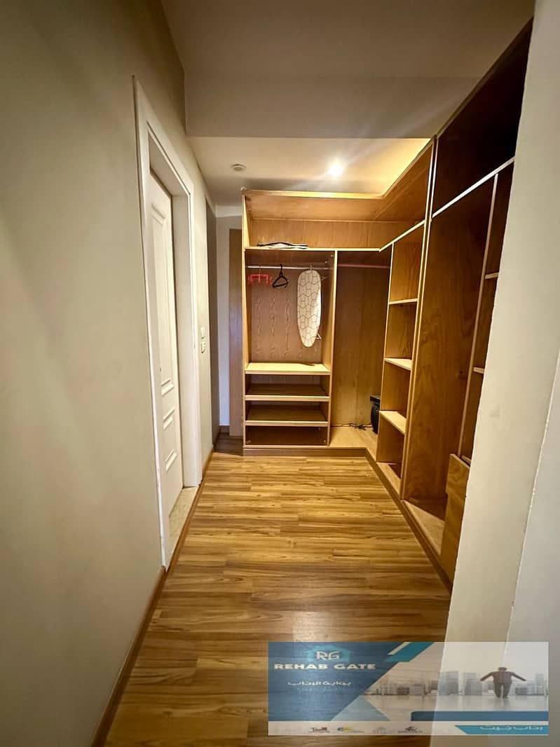 7 WhatsApp Image 2025-10-30 at 11.02. 49 AM (1). jpeg