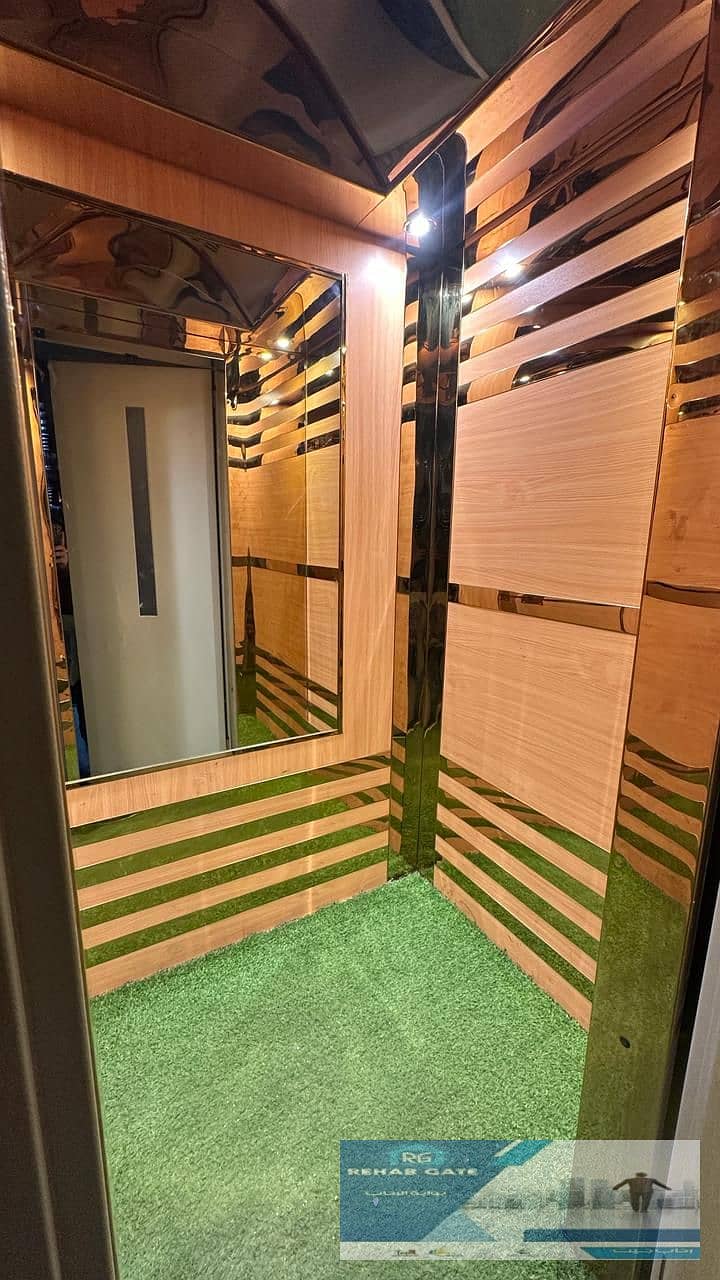 8 WhatsApp Image 2025-10-30 at 11.02. 49 AM. jpeg