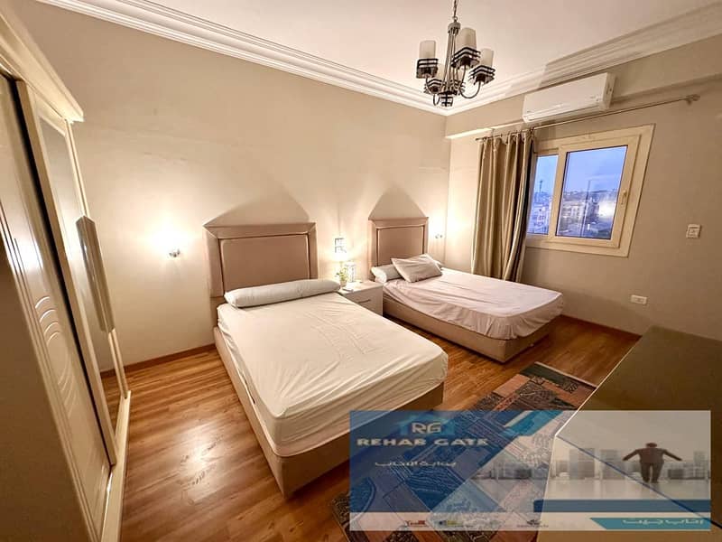 9 WhatsApp Image 2025-10-30 at 11.02. 48 AM (2). jpeg