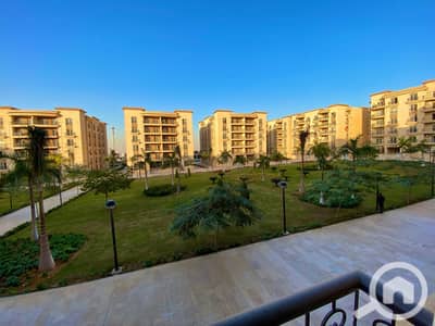 شقة 2 غرفة نوم للبيع في القاهرة الجديدة، القاهرة - 42cc69db-77e8-4e4f-8590-557b019321a0. jpg