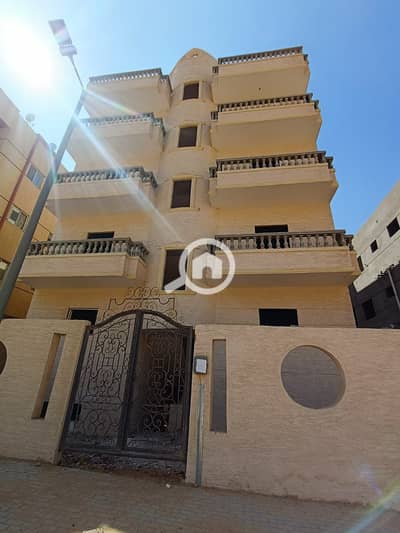 فلیٹ 3 غرف نوم للبيع في مدينة بدر، القاهرة - WhatsApp Image 2025-10-30 at 11.43. 49 AM. jpeg