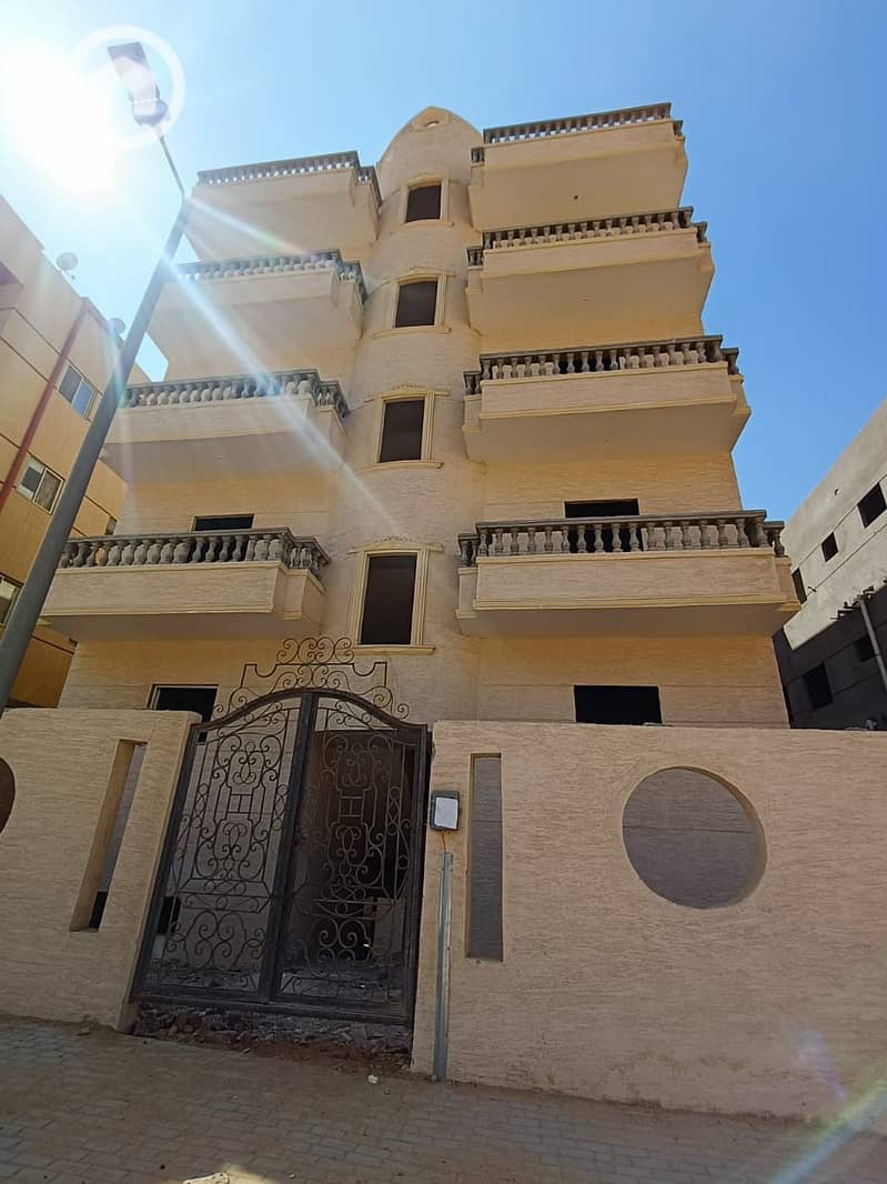 2 WhatsApp Image 2025-10-30 at 11.43. 49 AM. jpeg