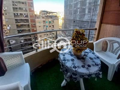 3 Bedroom Flat for Sale in Sidi Beshr, Alexandria - صورة واتساب بتاريخ 2025-10-29 في 15.07. 36_e6a98ca0 copy. jpg