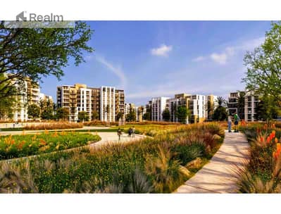 دوبلكس 3 غرف نوم للبيع في القاهرة الجديدة، القاهرة - DBphibHrrFrLSRsgKa8wXrHr6sSxra. jpg دوبلكس 3 غرف نوم للبيع في القاهرة الجديدة، القاهرة - DBphibHrrFrLSRsgKa8wXrHr6sSxra. jpg