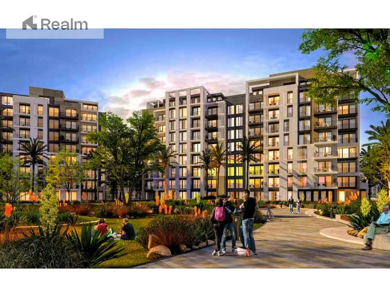 2 eMzp8KIgclcwdCE6FcYZiXZNyteQrt. jpg