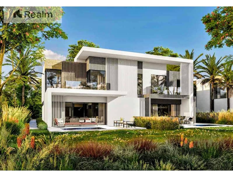 5 JH3ILzkGTqgmVZgadkWnO5h64ENFon. jpg