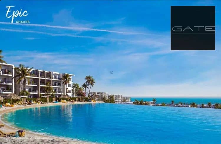 4 4f1c8b4a-f203-44c9-8ff1-1481d460efea. jpeg