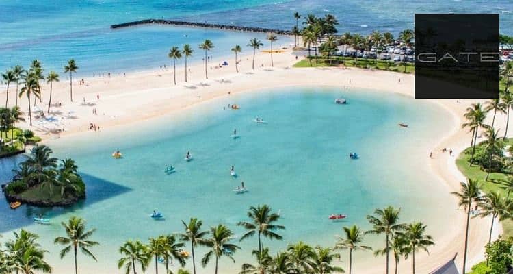 5 88b32e54-caf4-4e1c-8ac2-02e10aa19dd8. jpeg