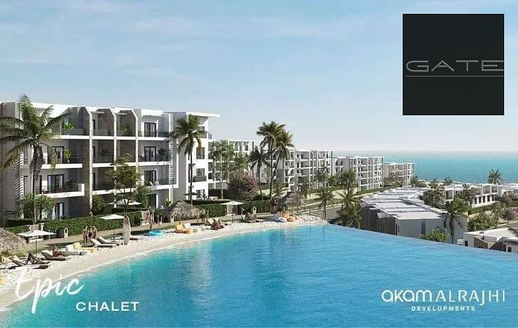 6 35042477-9329-4b5a-befd-e0b6719716cc. jpeg