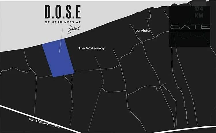 7 cb8ec0b6-e8f2-4649-b5c6-f4c650024fe1. jpeg