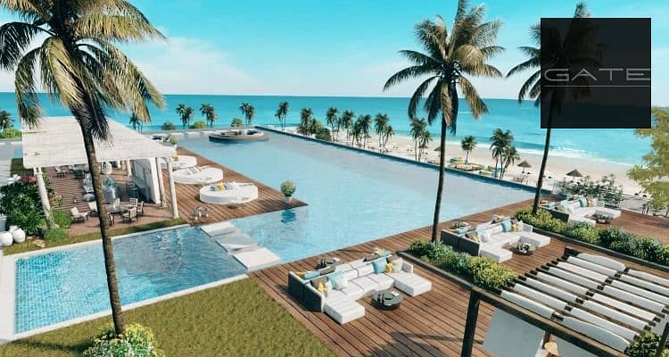 8 f8eb027c-36f7-41b4-8127-ac7f1daf10d6. jpeg