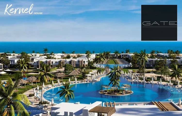 9 f88d5b95-cf92-4695-92a0-d51ff9c93974. jpeg