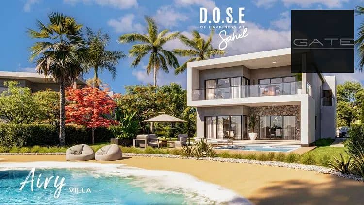 10 1b544279-c129-4ba0-9ec3-054401674e9c. jpeg