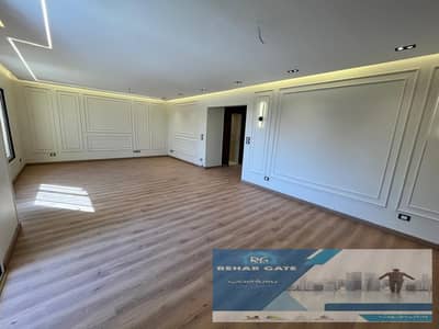 3 Bedroom Flat for Sale in New Cairo, Cairo - 2ff86635-e21e-476a-94a7-3acbecd38a8a. jpg