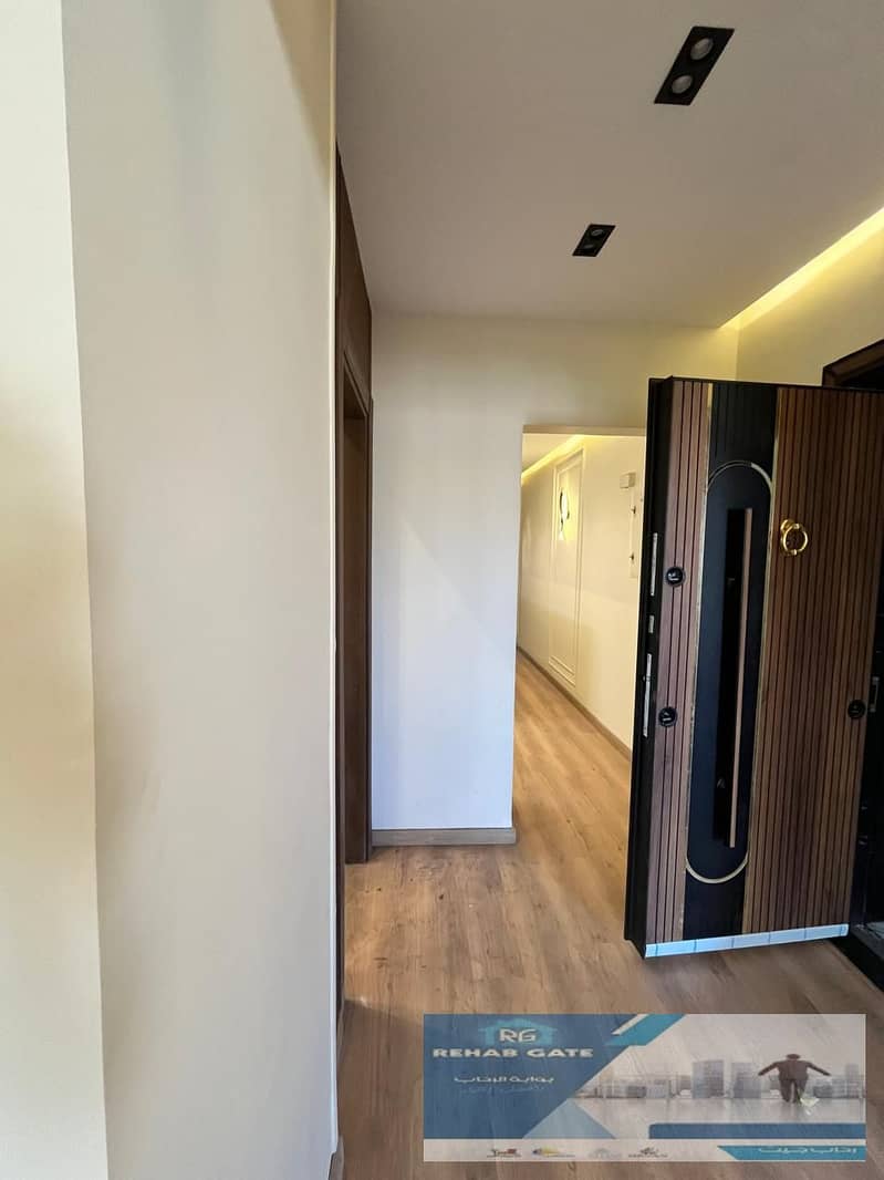 3 0b231d0a-1345-4e24-9f97-1cc3620b96b3. jpg