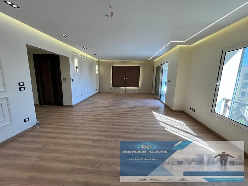 4 56c0f30c-d89d-417d-af17-87782f4ef836. jpg