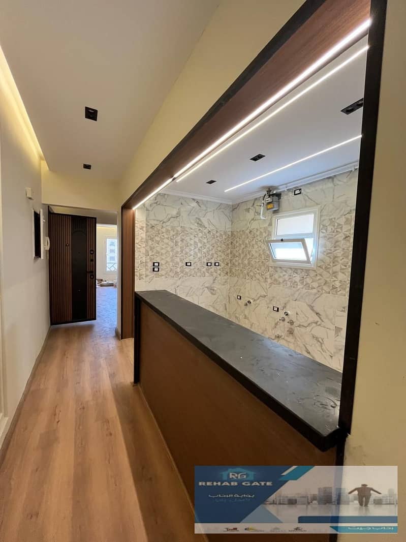 5 90605d56-1e58-44a5-bee9-34c5a31f4115. jpg