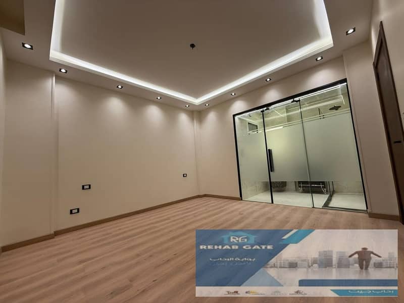 6 1d9a8398-e632-46e9-8df0-0c3d85109897. jpg