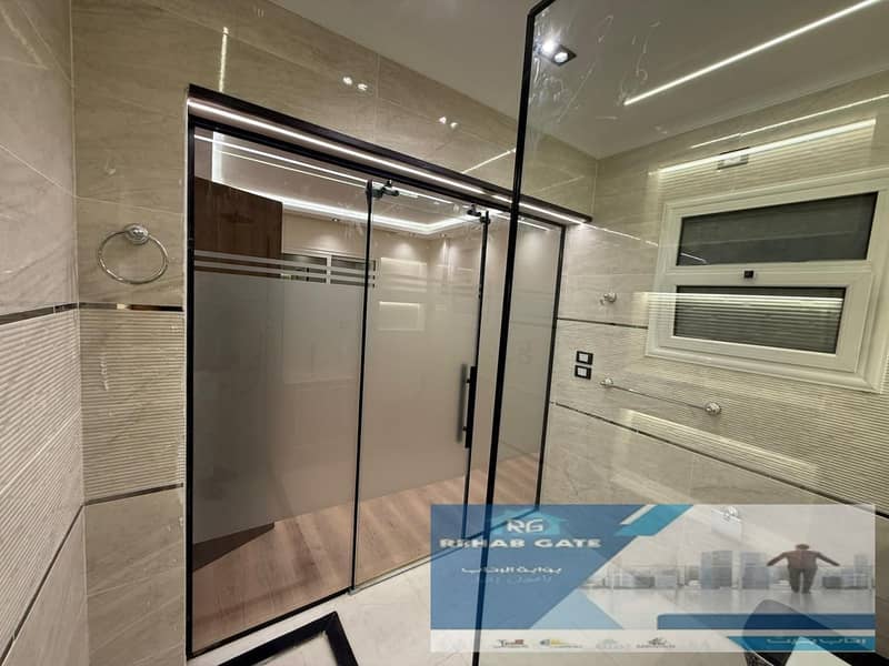 7 67a7b459-7d96-440c-81fa-0203bfa235fc. jpg