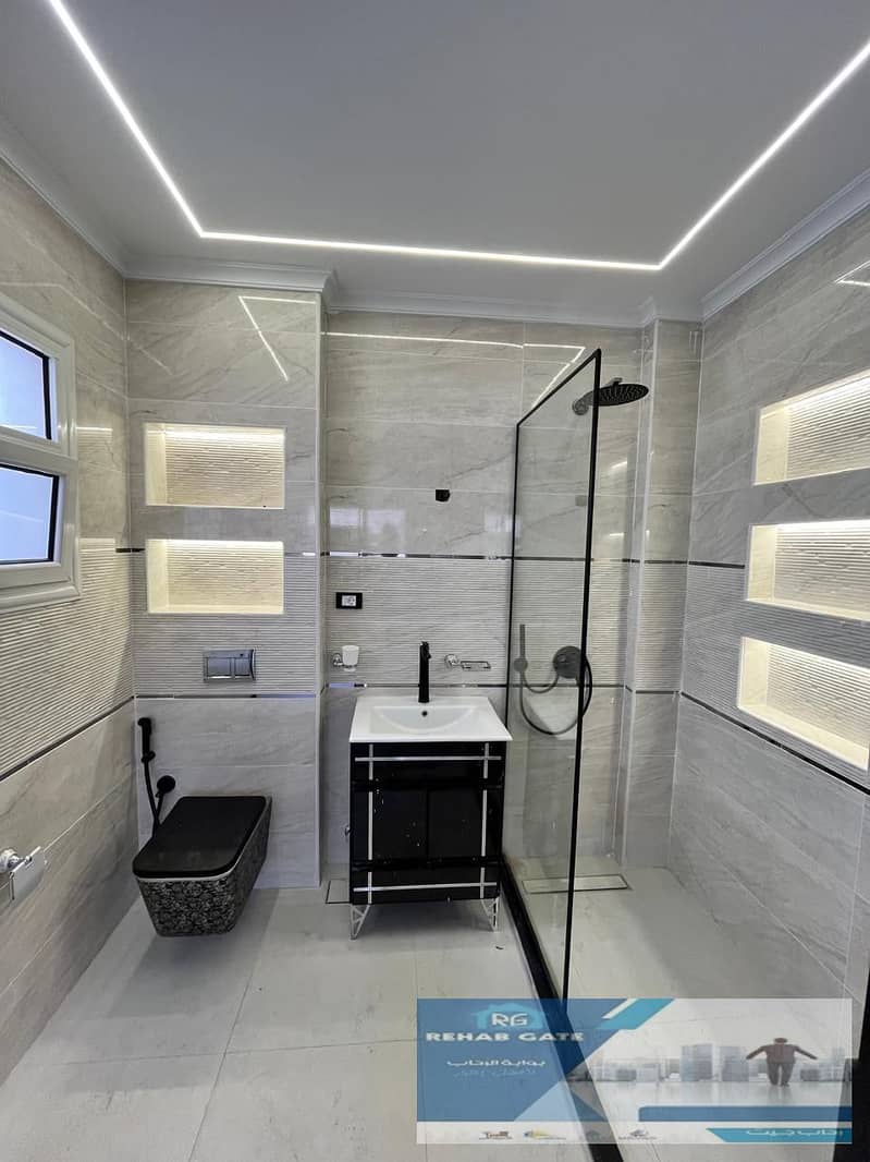 8 2b200412-19e7-4faf-8fa4-8f30e718185b. jpg