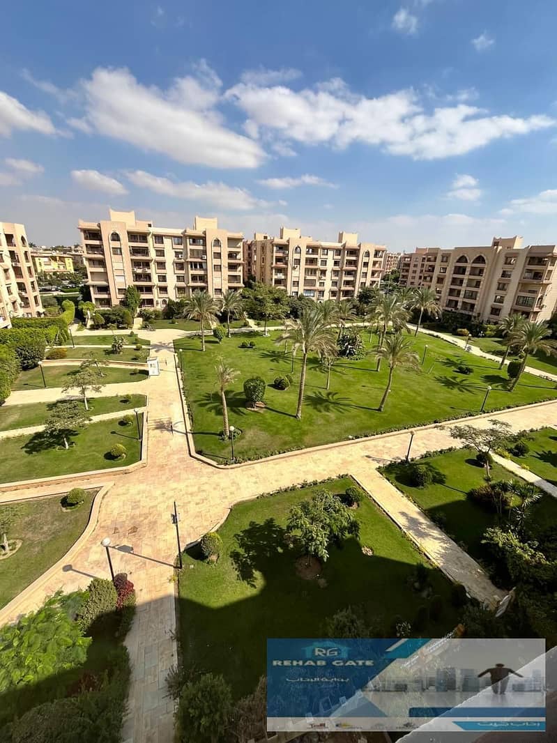 9 8be25808-b400-4642-ab72-40c5338ca3fc. jpg