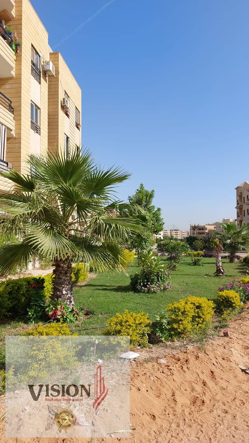 2 WhatsApp Image 2023-05-10 at 12.16. 14 PM (1). jpeg