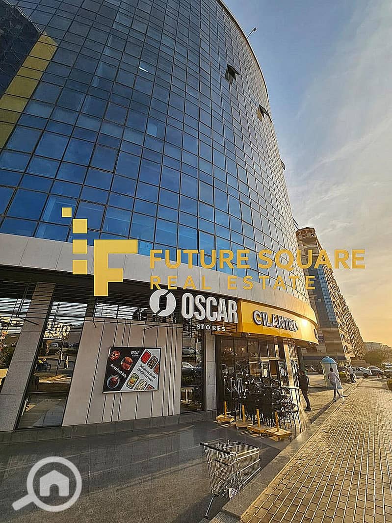 11 صورة واتساب بتاريخ 1447-04-24 في 00.35. 35_cfb2ac8d_result. jpg