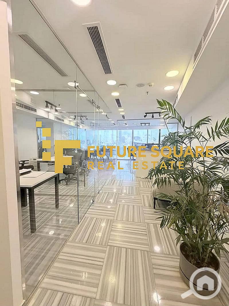 3 IMG-20251016-WA0057_result. jpg