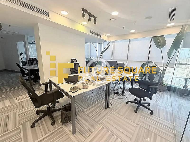 5 IMG-20251016-WA0062_result. jpg