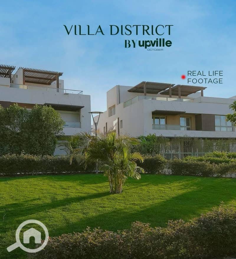 فلل للبيع بالتقسيط. jpeg فلل للبيع بالتقسيط. jpeg