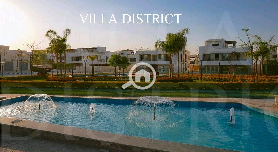 3 فيلا للبيع تقسيط. jpeg