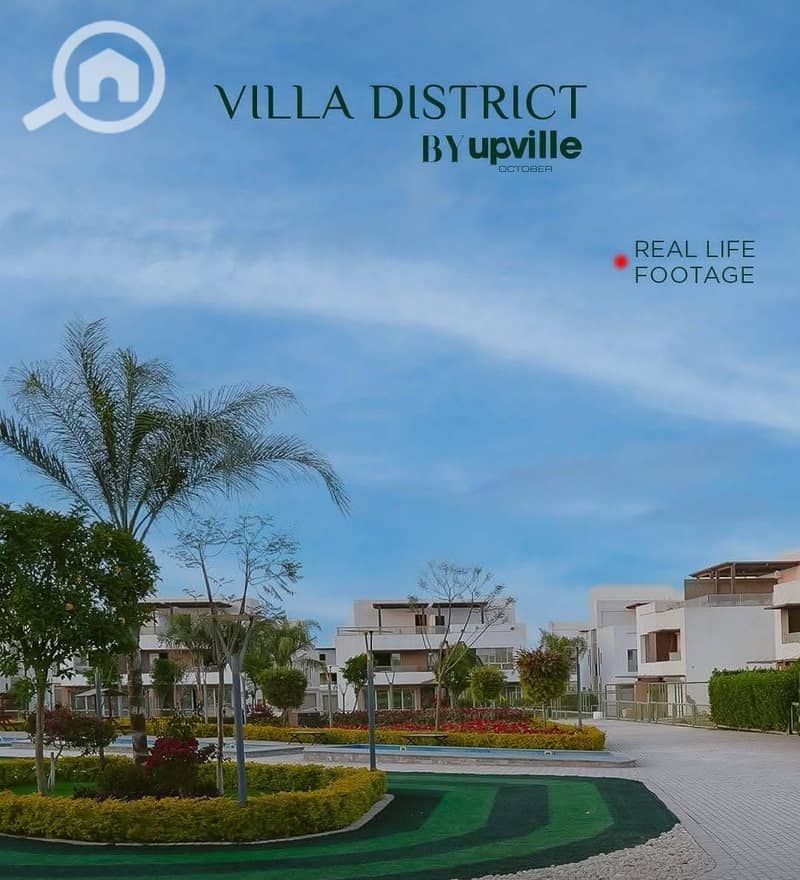 5 توين هاوس للبيع. jpeg