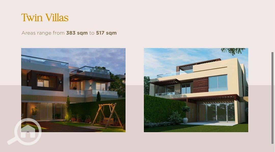 6 فيلا للبيع. jpeg