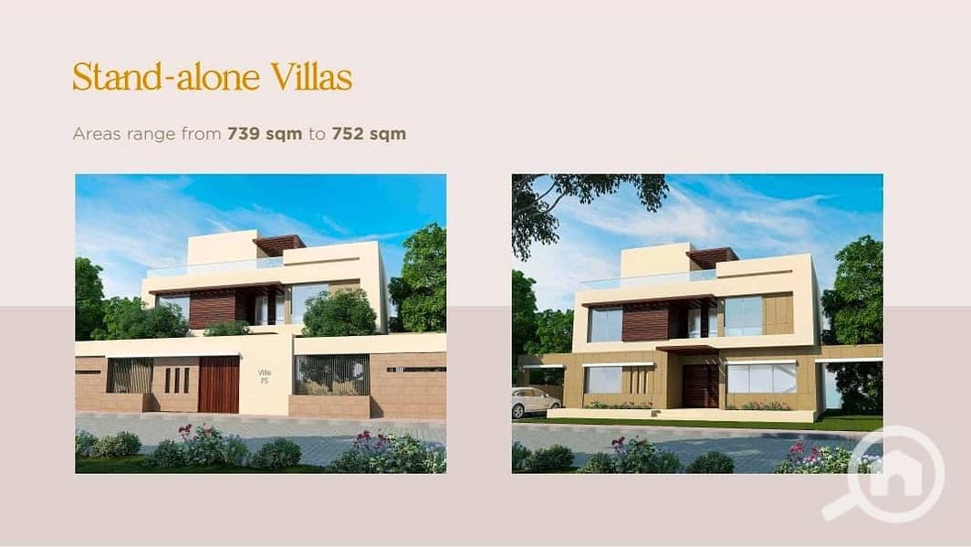 7 فيلا للبيع التوسعات الشرقيه. jpeg