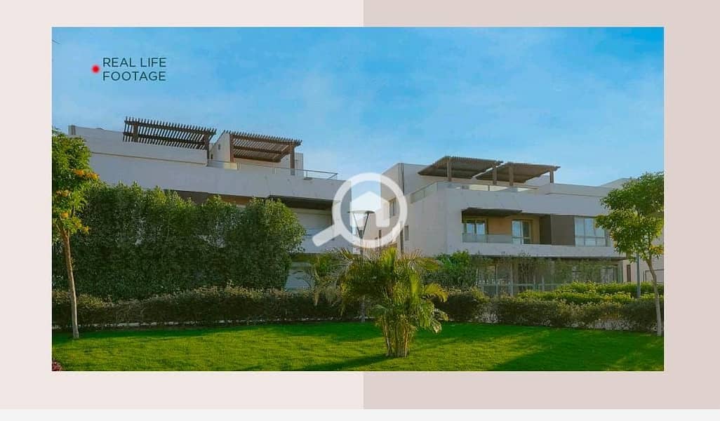 8 فيلا للبيع بالتقسيط. jpeg