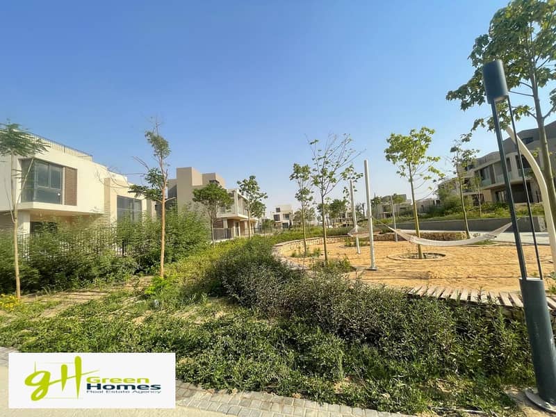 14 IMG-20240626-WA0073. jpg