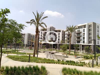 2 Bedroom Apartment for Rent in New Cairo, Cairo - WhatsApp Image 2023-06-21 at 3.17. 05 PM (1). jpeg