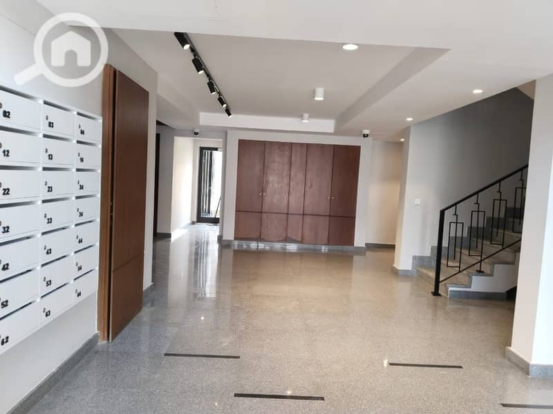 3 WhatsApp Image 2023-06-24 at 2.03. 04 PM (1). jpeg