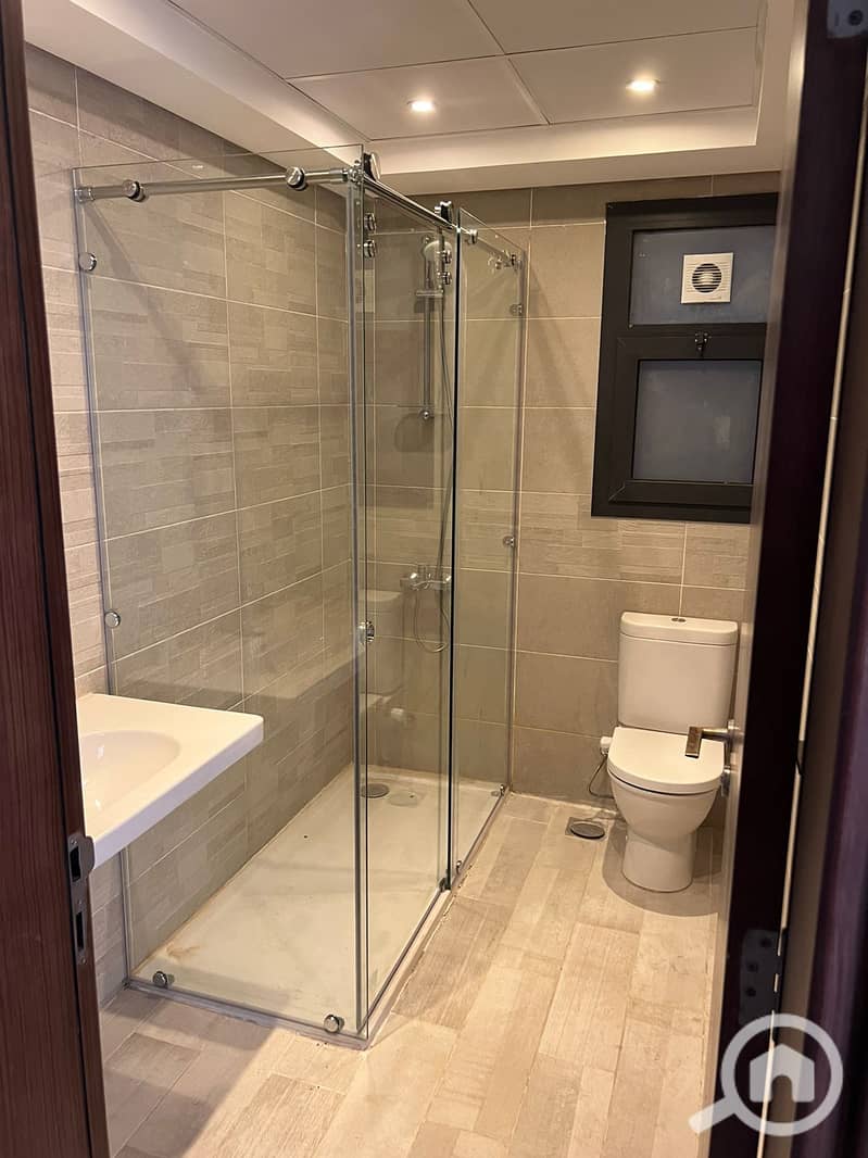 5 WhatsApp Image 2023-08-19 at 5.50. 00 PM (2). jpeg