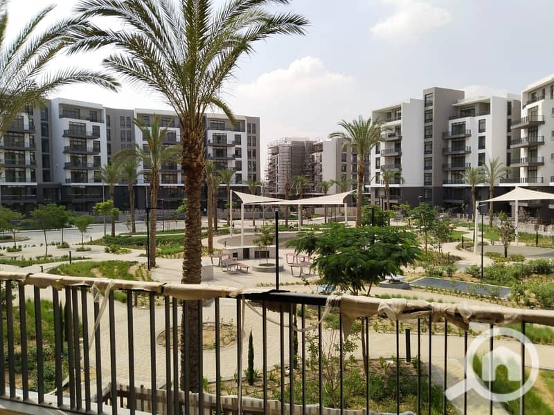 8 WhatsApp Image 2023-06-21 at 3.35. 54 PM (2). jpeg