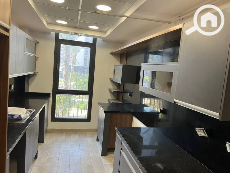 9 WhatsApp Image 2023-08-19 at 5.49. 59 PM. jpeg